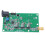 DC 12V Noise Source Interference Generator Simple Spectrum External Tracking 5