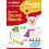 DK Super Phonics My First Sound Blends by DK Paperback Book 1