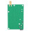 DC 12V Noise Source Interference Generator Simple Spectrum External Tracking 4