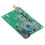 DC 12V Noise Source Interference Generator Simple Spectrum External Tracking 6