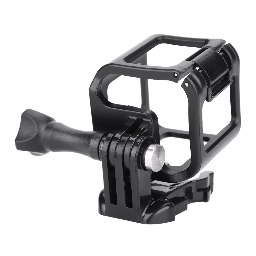 Secure Frame Housing Case For Gopro Hero 4/5 Session Camera - Tough Protection 4401363440780
