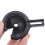 Compound Bow Arrow Rest Brush Biscuit Replacement for Left & Right Hand Use 1