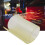 #01 Polyurethanplatte 4*200*500mm 460g Gelb 8