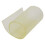 #01 Polyurethanplatte 4*200*500mm 460g Gelb 2
