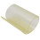 #01 Polyurethanplatte 4*200*500mm 460g Gelb 3