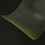 #01 Polyurethanplatte 4*200*500mm 460g Gelb 9