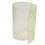 #01 Polyurethanplatte 4*200*500mm 460g Gelb 6
