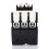 BR2‑93 Overload Protection Relay 690V Automatic & Manual Reset 6