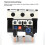 BR2‑93 Overload Protection Relay 690V Automatic & Manual Reset 10