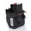 BR2‑93 Overload Protection Relay 690V Automatic & Manual Reset 8