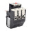 BR2‑93 Overload Protection Relay 690V Automatic & Manual Reset 2