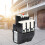 BR2‑93 Overload Protection Relay 690V Automatic & Manual Reset 3