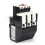 BR2‑93 Overload Protection Relay 690V Automatic & Manual Reset 4