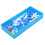 DNA Molecular Model for Science Education Double Helix Teaching Aid Plastic 6