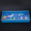 DNA Molecular Model for Science Education Double Helix Teaching Aid Plastic 11