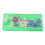 DNA Molecular Model for Science Education Double Helix Teaching Aid Plastic 2