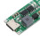 DDTCCRUB 4S1A Li-Ion-Lade-Modul 16.8V 0.28A 1