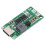 DDTCCRUB 4S1A Li-Ion-Lade-Modul 16.8V 0.28A 7