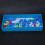 DNA Molecular Model for Science Education Double Helix Teaching Aid Plastic 3