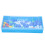 DNA Molecular Model for Science Education Double Helix Teaching Aid Plastic 12