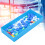 DNA Molecular Model for Science Education Double Helix Teaching Aid Plastic 10