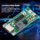 DDTCCRUB 4S1A Li-Ion-Lade-Modul 16.8V 0.28A 3