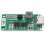 DDTCCRUB 4S1A Li-Ion-Lade-Modul 16.8V 0.28A 10