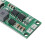 DDTCCRUB 4S1A Li-Ion-Lade-Modul 16.8V 0.28A 11