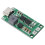 DDTCCRUB 4S1A Li-Ion-Lade-Modul 16.8V 0.28A 12