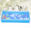 DNA Molecular Model for Science Education Double Helix Teaching Aid Plastic 9
