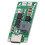 DDTCCRUB 4S1A Li-Ion-Lade-Modul 16.8V 0.28A 15