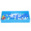 DNA Molecular Model for Science Education Double Helix Teaching Aid Plastic 5