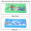 DNA Molecular Model for Science Education Double Helix Teaching Aid Plastic 7