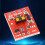 Compact VL53L1X Sensor Multi-Zone Control SPAD Array 4m Measurement 1
