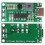 DDTCCRUB 4S1A Li-Ion-Lade-Modul 16.8V 0.28A 14