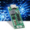 DDTCCRUB 4S1A Li-Ion-Lade-Modul 16.8V 0.28A 6