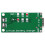 DDTCCRUB 4S1A Li-Ion-Lade-Modul 16.8V 0.28A 4