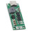 DDTCCRUB 4S1A Li-Ion-Lade-Modul 16.8V 0.28A 9