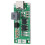 DDTCCRUB 4S1A Li-Ion-Lade-Modul 16.8V 0.28A 8