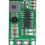 DDTCCRUB 4S1A Li-Ion-Lade-Modul 16.8V 0.28A 5
