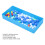 DNA Molecular Model for Science Education Double Helix Teaching Aid Plastic 8