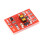Compact VL53L1X Sensor Multi-Zone Control SPAD Array 4m Measurement 6