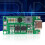 DDTCCRUB 4S1A Li-Ion-Lade-Modul 16.8V 0.28A 13