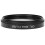 Junestar CPL-Filter 46 mm 32 g Aluminium+Optisches Glas 2