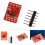 Compact VL53L1X Sensor Multi-Zone Control SPAD Array 4m Measurement 9
