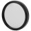 Junestar CPL-Filter 46 mm 32 g Aluminium+Optisches Glas 14