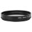 Junestar CPL-Filter 46 mm 32 g Aluminium+Optisches Glas 16