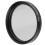 Junestar CPL-Filter 46 mm 32 g Aluminium+Optisches Glas 13