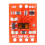 Compact VL53L1X Sensor Multi-Zone Control SPAD Array 4m Measurement 3