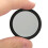 Junestar CPL-Filter 46 mm 32 g Aluminium+Optisches Glas 3